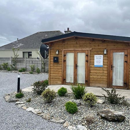 Neadin Beag Apartment Tralee Exterior photo